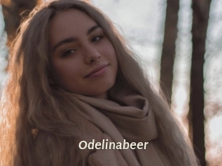 Odelinabeer