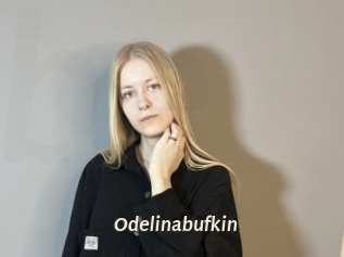Odelinabufkin