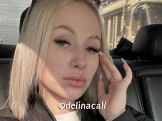 Odelinacall