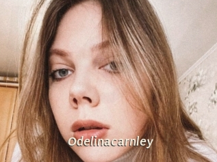 Odelinacarnley