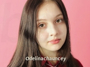 Odelinachauncey