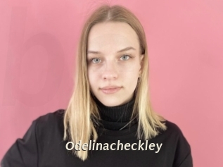 Odelinacheckley