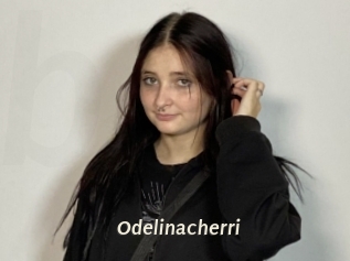 Odelinacherri