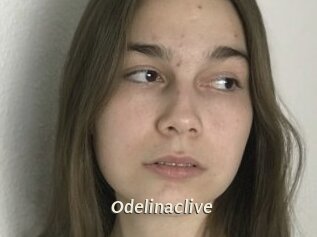 Odelinaclive