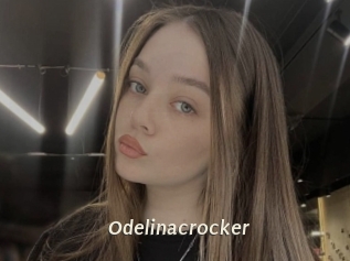 Odelinacrocker