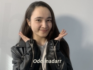 Odelinadarr