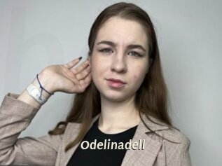 Odelinadell