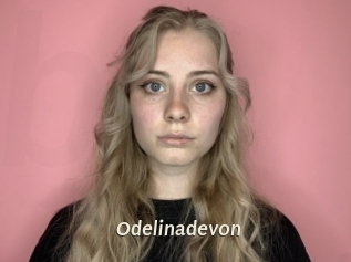 Odelinadevon
