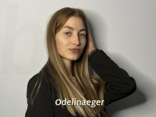 Odelinaeger