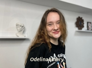 Odelinaembry