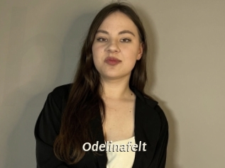 Odelinafelt