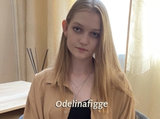 Odelinafigge