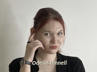 Odelinafinnell