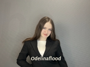 Odelinaflood