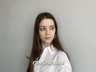 Odelinafoard