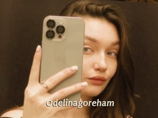 Odelinagoreham