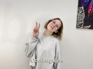 Odelinaguyse