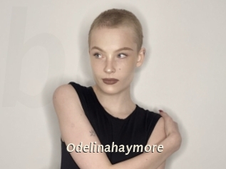 Odelinahaymore
