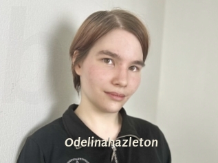 Odelinahazleton