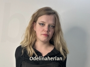 Odelinaherlan