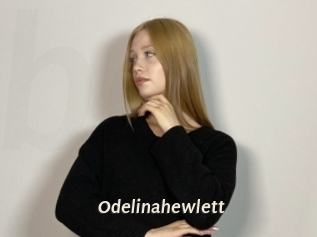 Odelinahewlett