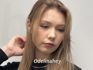 Odelinahey