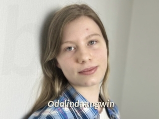 Odelindaangwin