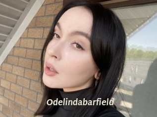 Odelindabarfield