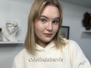 Odelindabarris