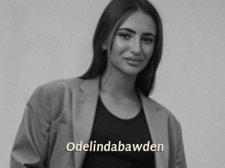 Odelindabawden