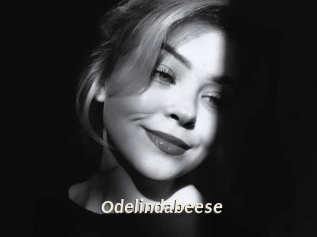 Odelindabeese