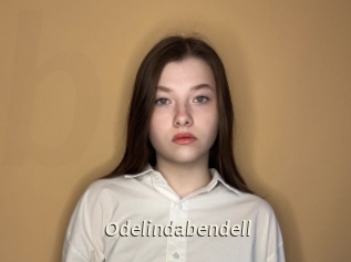 Odelindabendell