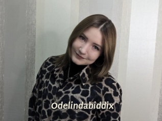 Odelindabiddix