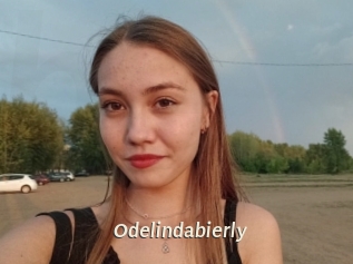 Odelindabierly