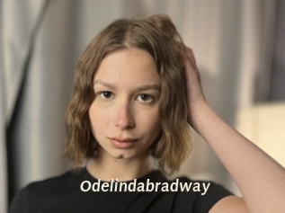 odelindabradway Blog éjac