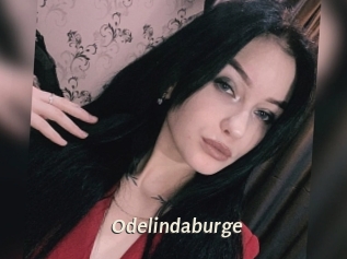 Odelindaburge
