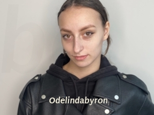 Odelindabyron