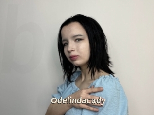 Odelindacady