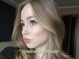 Odelindacolbourn