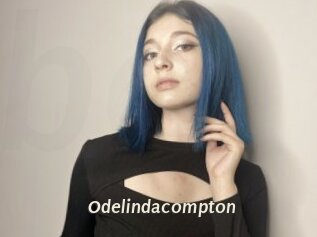 Odelindacompton