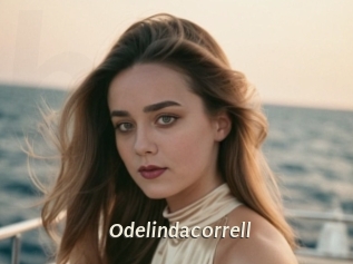 Odelindacorrell