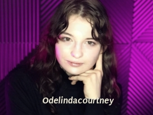 Odelindacourtney