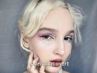 Odelindacovert