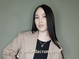 Odelindacrumpton