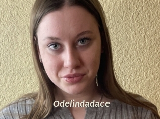 Odelindadace