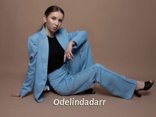 Odelindadarr