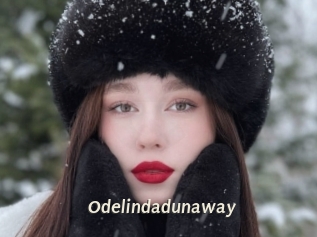 odelindadunaway Blog éjac