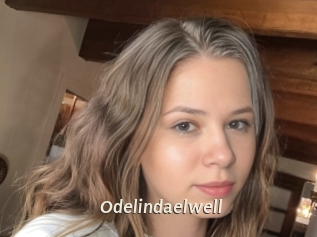 Odelindaelwell