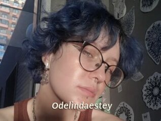 Odelindaestey