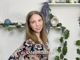 Odelindafrere